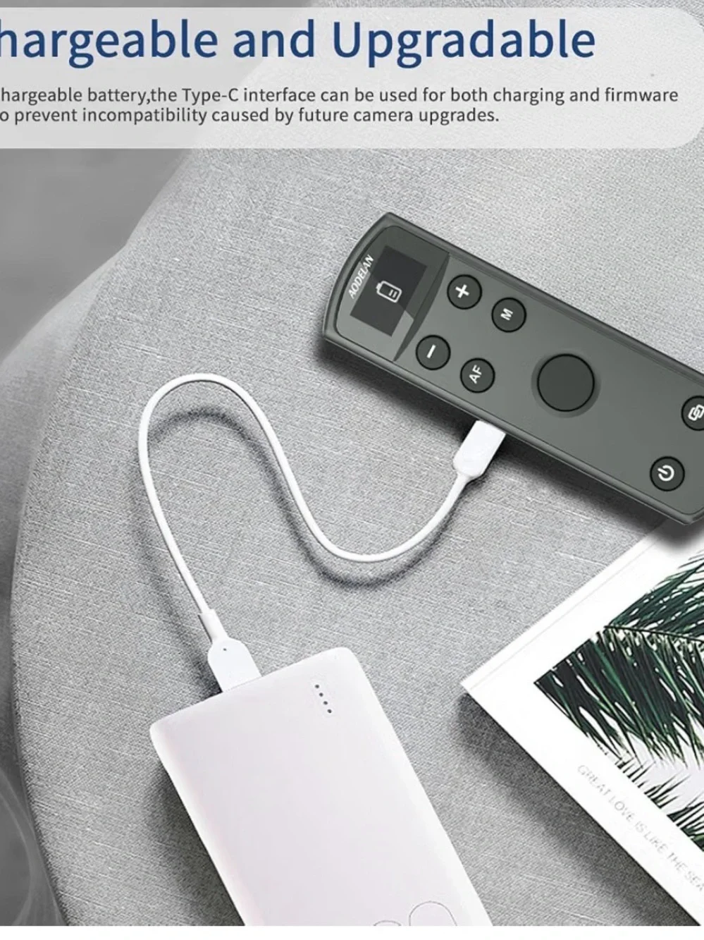 N/A aodelan wireless